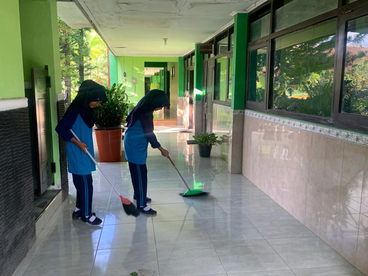 SITACI SIKUPAT 1