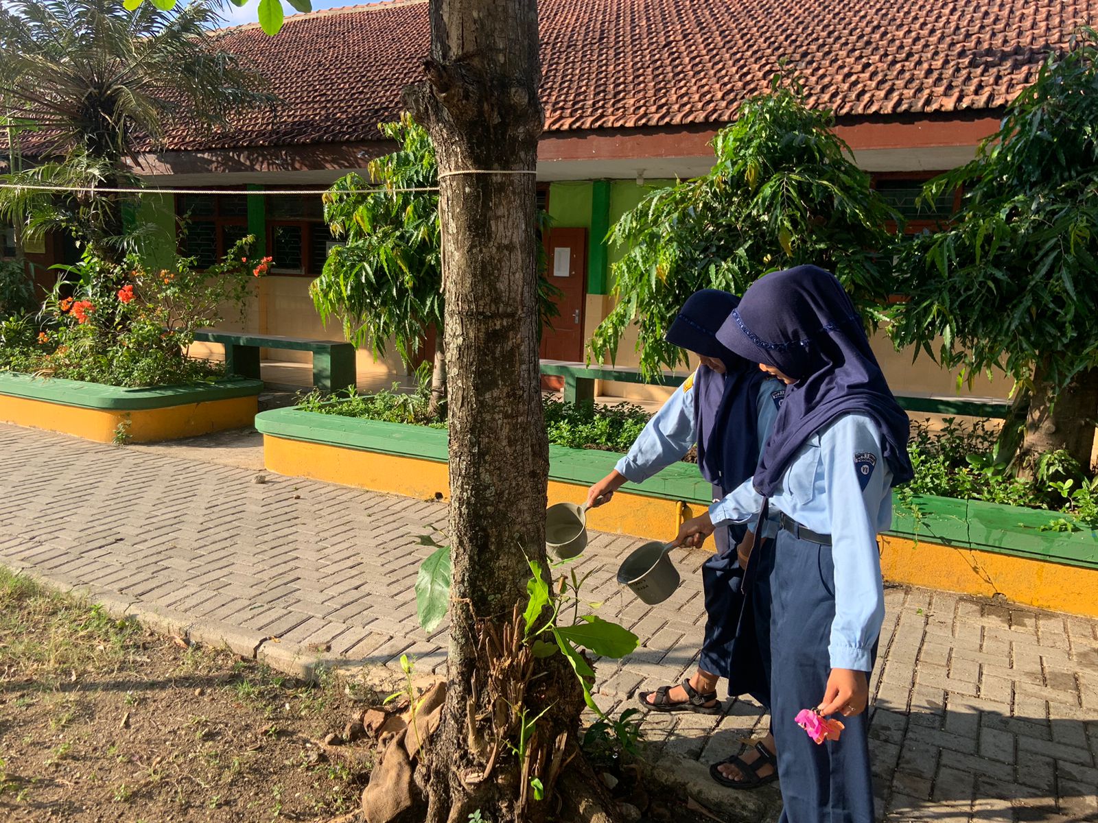 SITACI SIKUPAT 2
