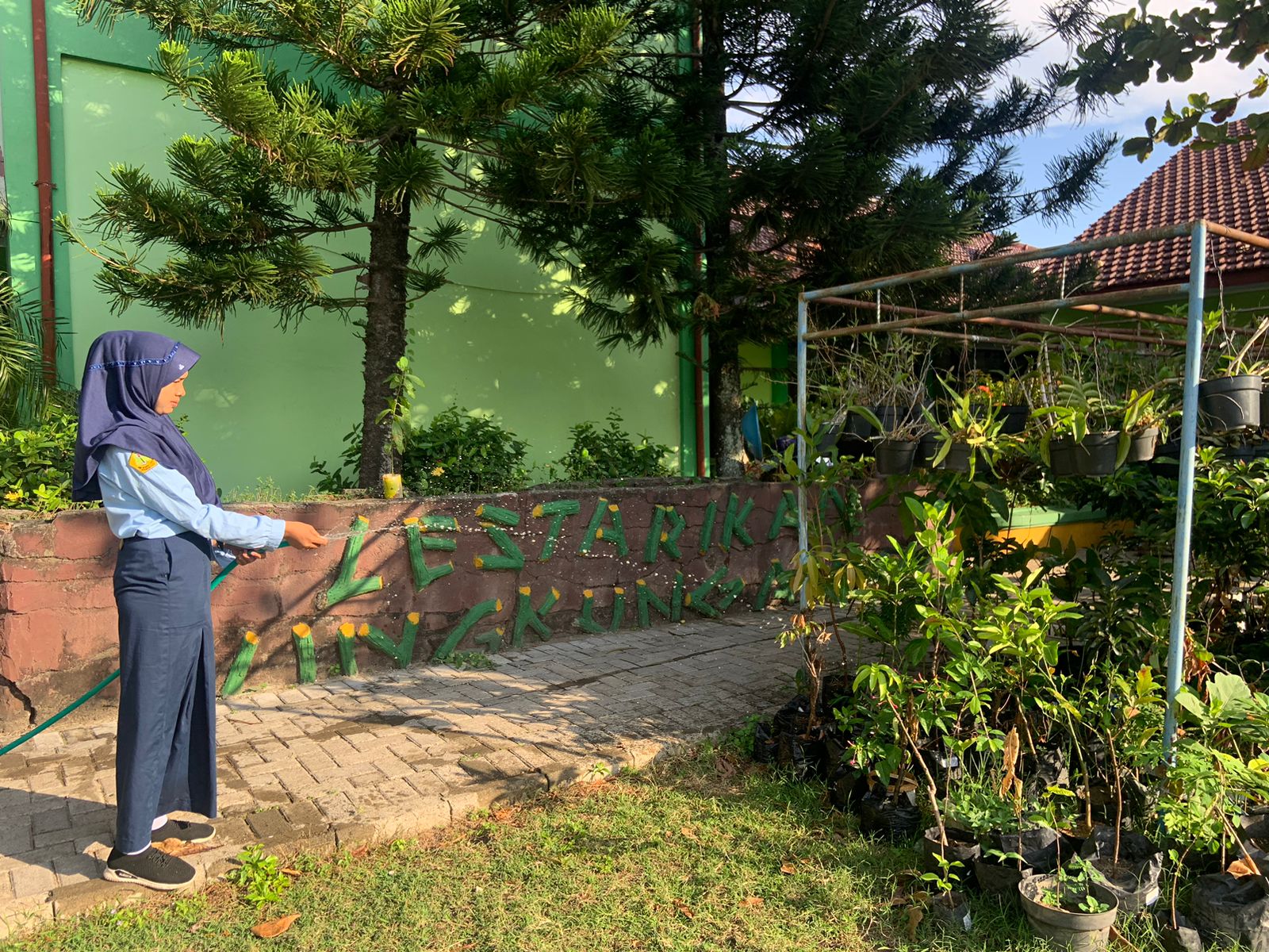 SITACI SIKUPAT 3